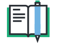 icon_reading
