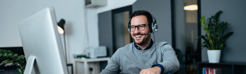 img-TelePractice