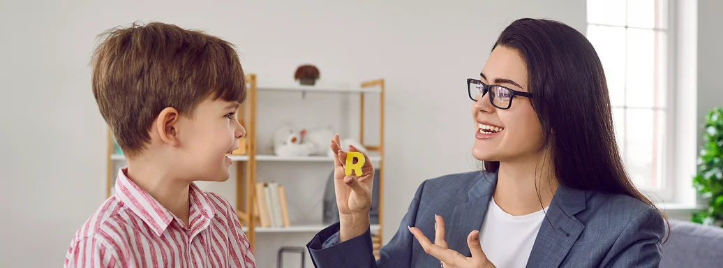 img-sg2-google-ads-slp-jobs