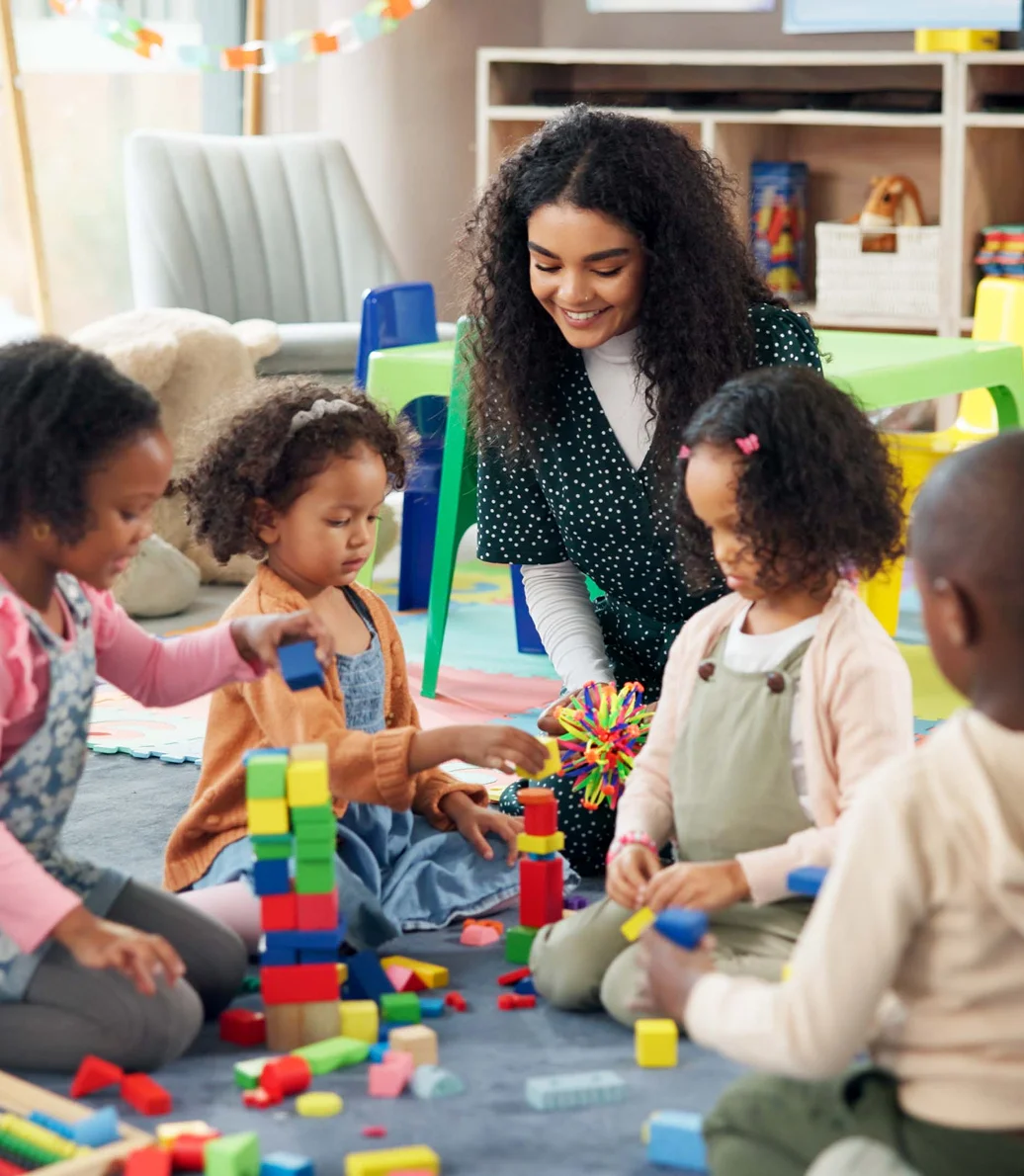 img-sg2-google-ads-social-therapy