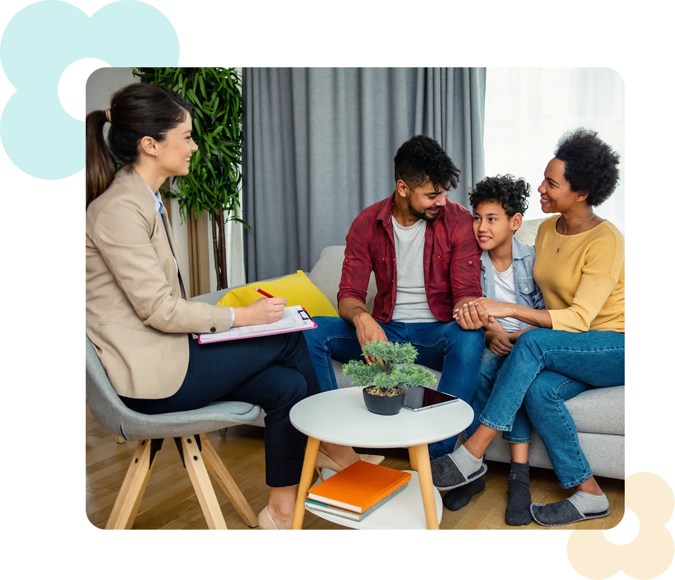 img-sg3-google-ads-slp-jobs