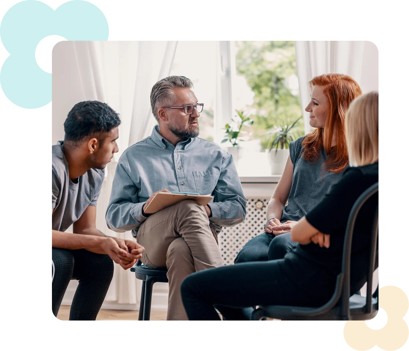 img-sg3-google-ads-social-therapy