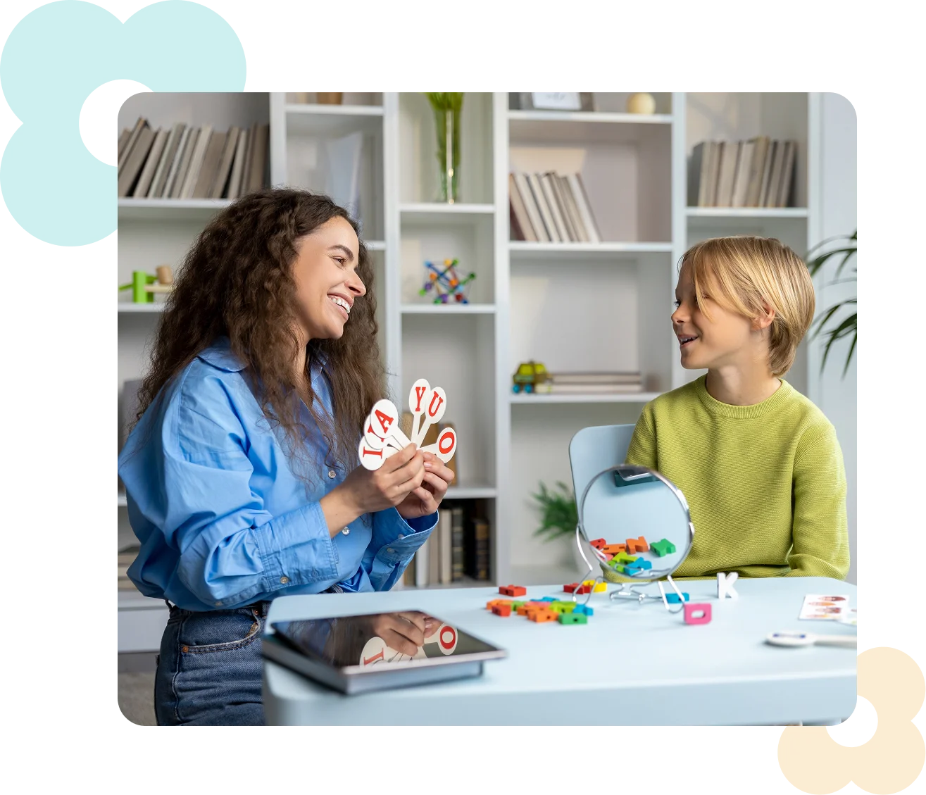 img-sg3-google-ads-speech-therapy