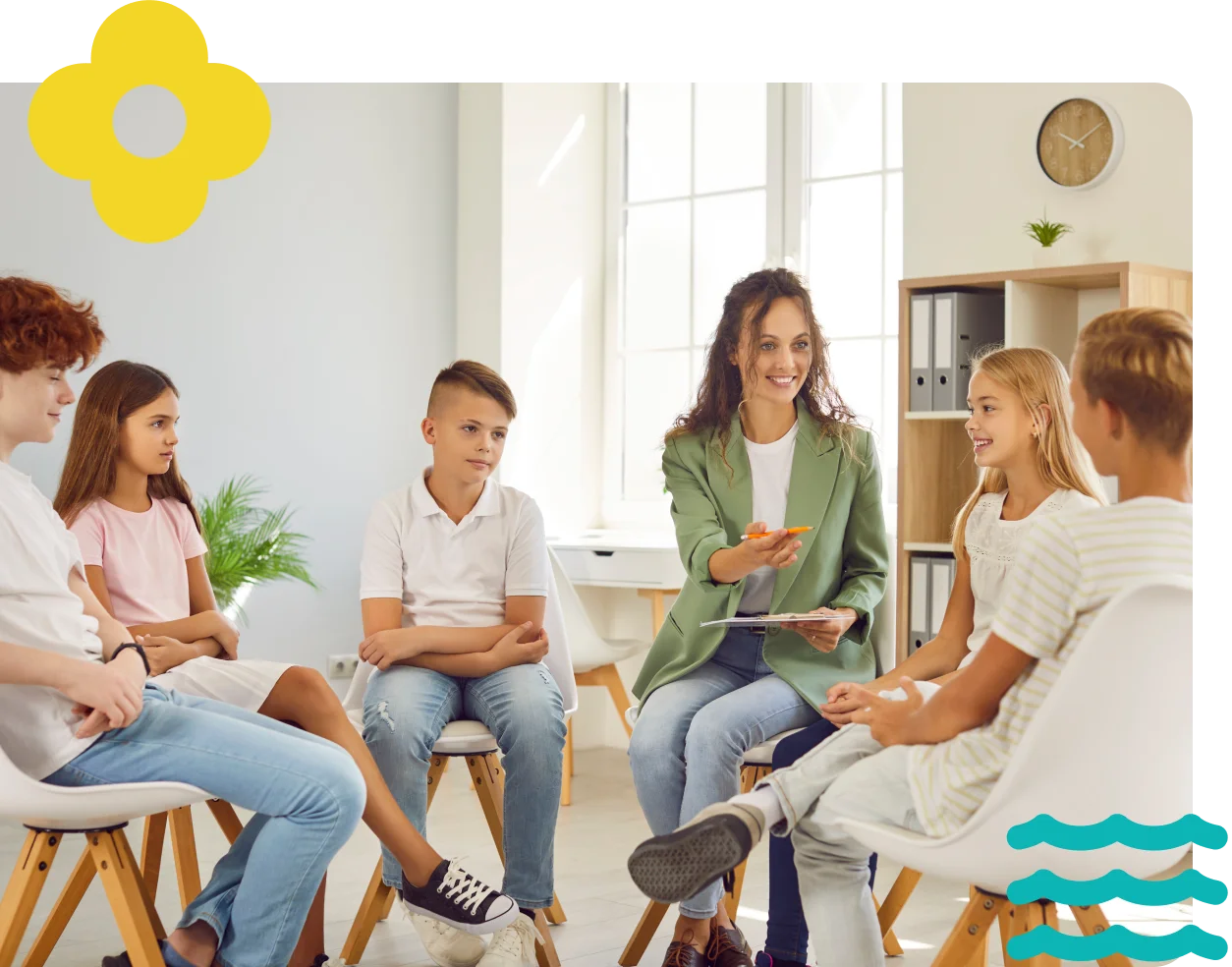 img-sg4-google-ads-social-therapy