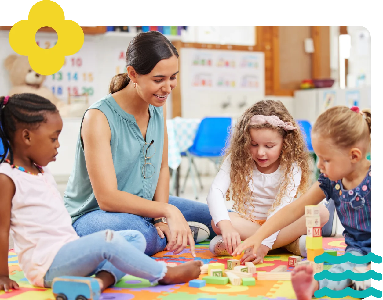 img-sg4-google-ads-speech-therapy