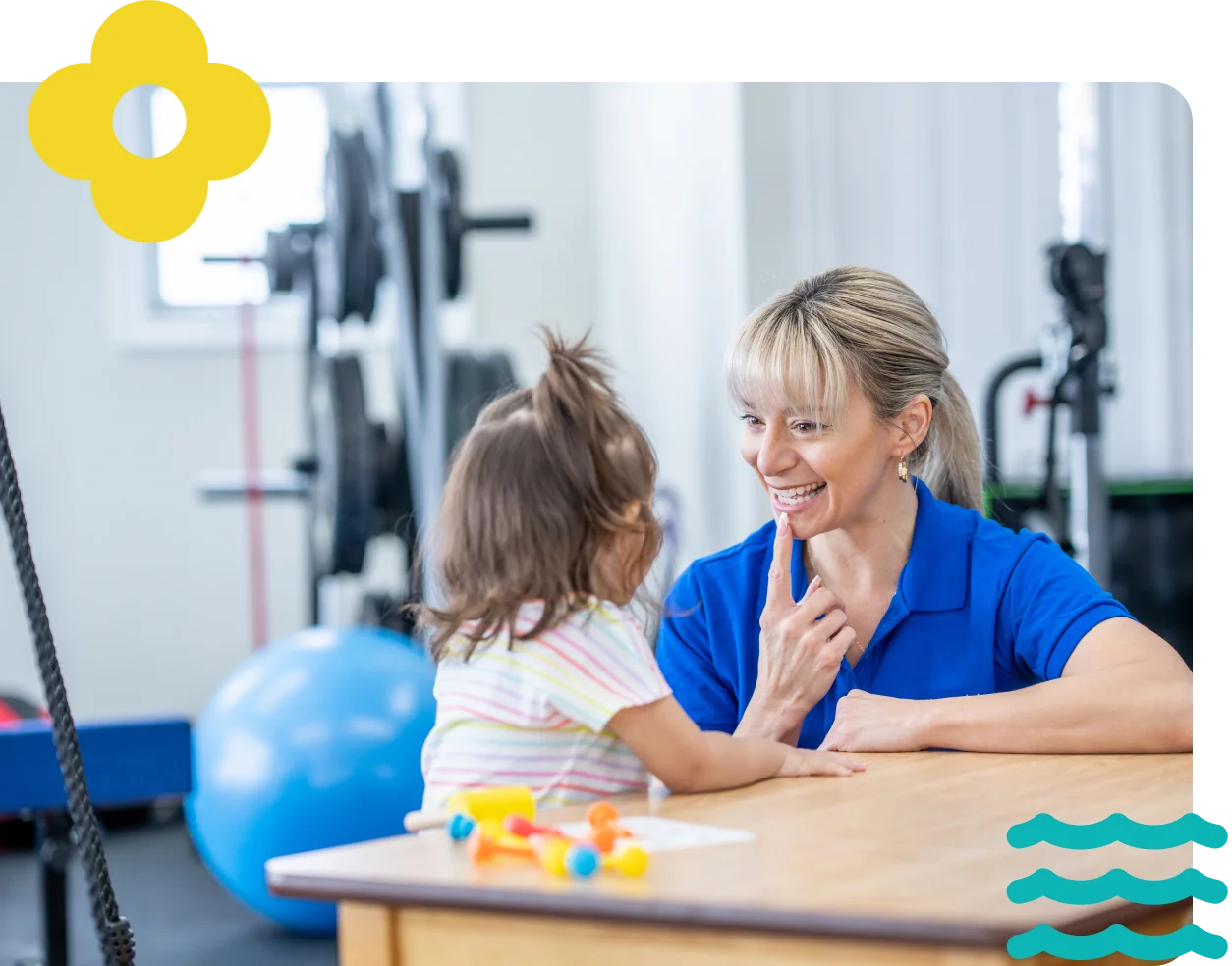 img-sg5-google-ads-slp-jobs