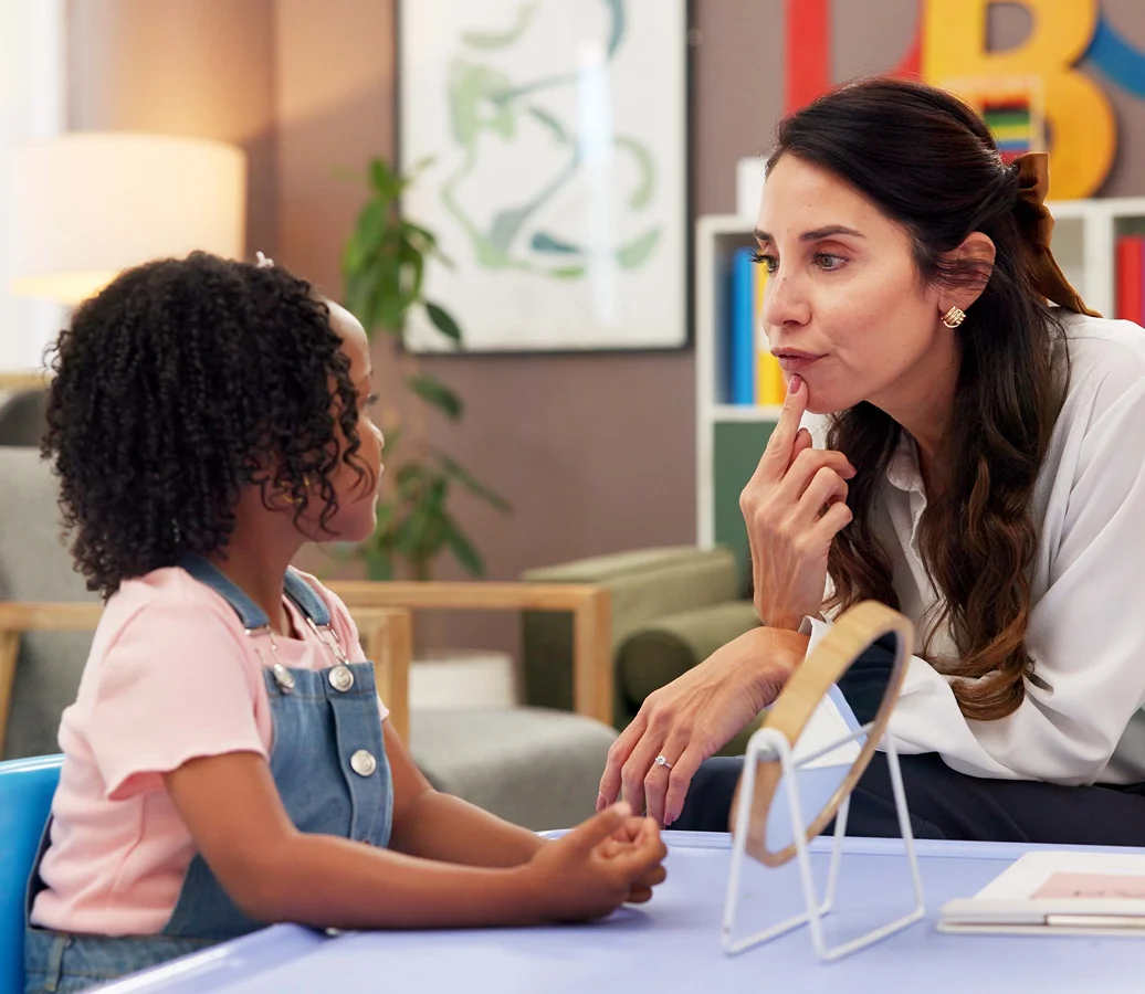 img-sg7-google-ads-slp-jobs