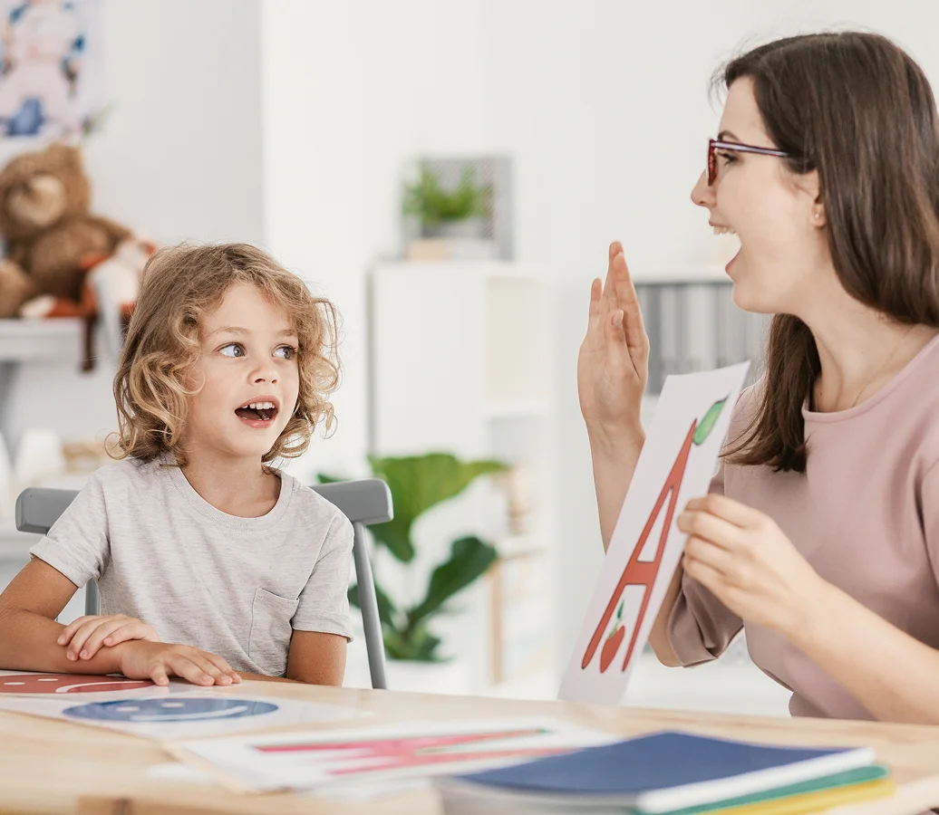 img-sg7-ready-to-help-your-child